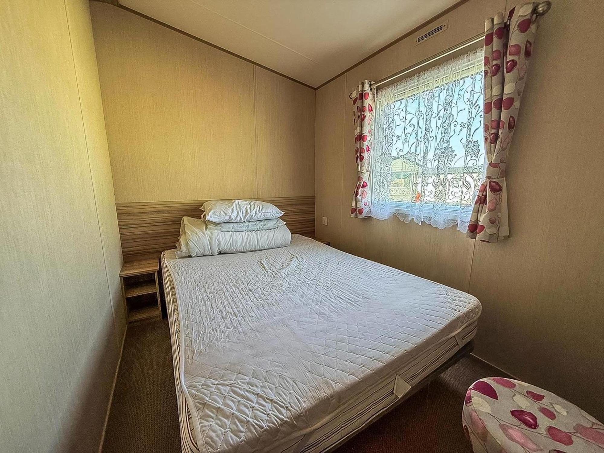 Hopton on Sea Great 8 Berth Caravan In Norfolk Near To Great Yarmouth Ref 20178Bs מראה חיצוני תמונה