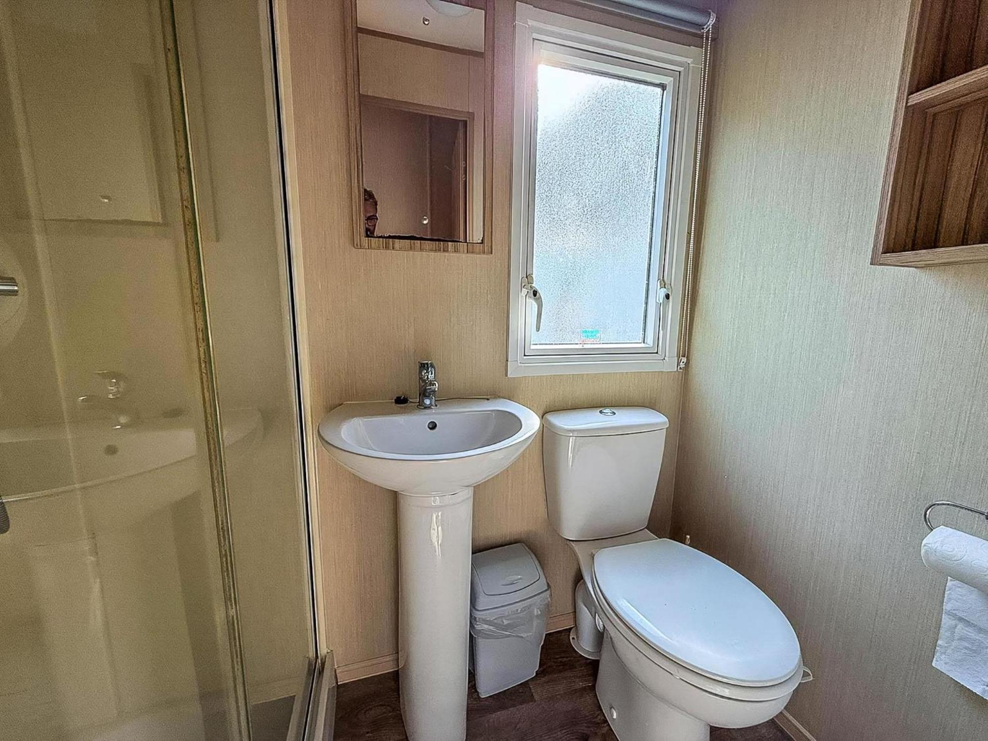 Hopton on Sea Great 8 Berth Caravan In Norfolk Near To Great Yarmouth Ref 20178Bs מראה חיצוני תמונה