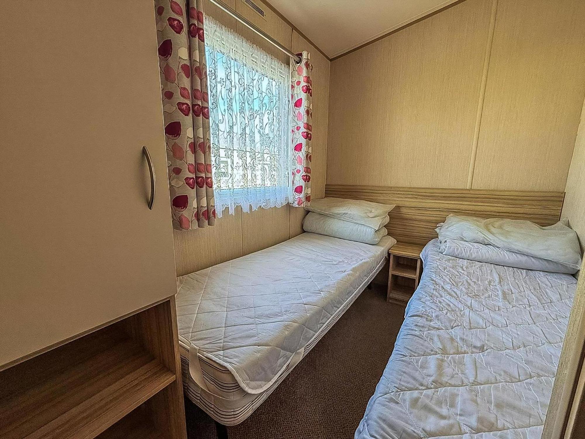 Hopton on Sea Great 8 Berth Caravan In Norfolk Near To Great Yarmouth Ref 20178Bs מראה חיצוני תמונה